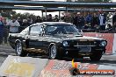 Shannon's Nostalgia Drags Heathcote Park - LA1_0398